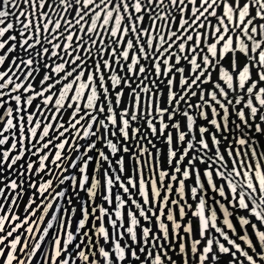 Old Navy romper/jumpsuit - Picture 6 of 6